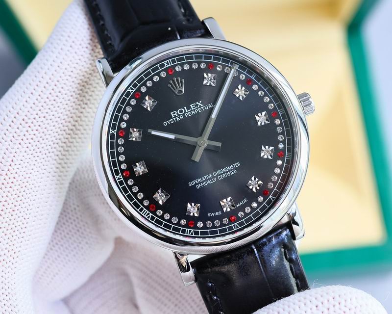 Rolex 40mm 031930